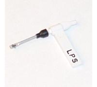 Stylus for BSR ST16 ST17 Fidelity HF42 HF43 MC2 MC3 UA7 UA9 HMV 2046 LP/45/33
