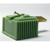 Stylus for Del Monico/JVC/Nivico DT32, MD1017Z, Optonica/Sharp STY701