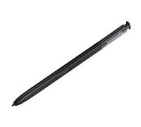 Stylus for Galaxy Note 8 Original S-Pen -