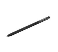 Stylus for Galaxy Note 9 Stylus S Pen Edition