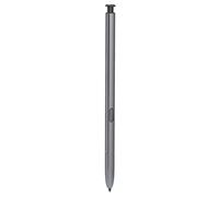 Stylus for Galaxy Note10 Lite, Stylus Pen for Touch Screens, Replacement Touch Pen with 5 Tips, High Sensitivity and Stability, Great Writing Experience (Grey)