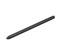 Stylus for Galaxy S21 Ultra Edition Stylus S Pen