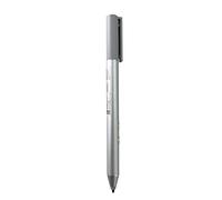 Stylus for HP ENVY/Pavilion/Spectre,1MR94AA Active Stylus,Touch Screen Pen with tips,Universal Stylus Pen replacement accessories (silver)