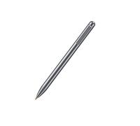 Stylus For Huawei MediaPad M5 lite 10.1 inch, S Pen Replacemnet For MediaPad M6 10.8 inch, Smart Pencil For MediaPad lite C5 10.1