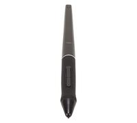 Stylus for Huion, PW515 Stylus Pen for Huion Upgraded Q620M, for H640P H950P H1161 H580X GC710 Graphics Tablet, Ergonomic Model PW515 8192 Pressure Programmable