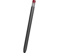 Stylus for i-Phone/i-Pad/hua-wei/xiao-mi/Android Tablet, Universal Drawing Touch Screen Pen, Capacitive Rounded Tip Stylus Pen (Black)