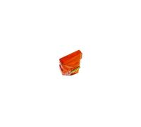 Stylus for JVC ALE500 DT62 W600CD W900CD Technics CDX10 P23 P24 P25 P2