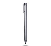 Stylus for Le-no-vo Xiaoxin P11 / Tab P11 Pro/Xiaoxin Pad P11 Plus J607, Active Stylus Pen Touch Pencil Compatible Precision Pen 2