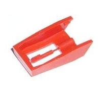 STYLUS for NUMARK PT01 PT101 STY05 STY06 Archiving Turntable