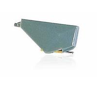 Stylus for Panasonic EPS-30/EPS-33