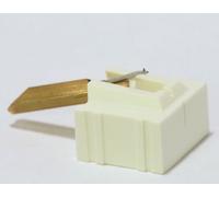 Stylus for Pioneer PN10, PN11, PN14 - CEC/Chuo Denki/Harksound MC8