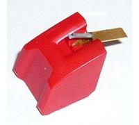 Stylus for PIONEER PN150 PN110 PC12 PC150 PC110 mk2