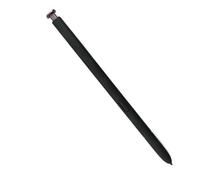 Stylus for Sam-sung Galaxy S22 Ultra, Replacement Stylus Touch Pen, Non-Bluetooth (red)