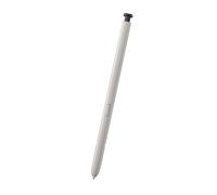 Stylus for Samsung Galaxy S25 Ultra Replacement Touch Pen S25 Ultra S Pen (Black)