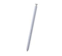 Stylus for Samsung Galaxy S25 Ultra Replacement Touch Pen S25 Ultra S Pen (Silver)