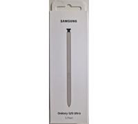 Stylus For Samsung Galaxy S25 Ultra Touch S Pen- EJ-PS938BBEGEU