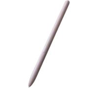 Stylus for SAMSUNG Galaxy Tab S6 Lite P610/P615 Active Stylus Pen, Pressure-Sensitive Pen Replacement with Menu Pop-Up Support (pink)
