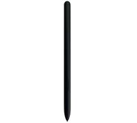 Stylus for Samsung Galaxy Tab S7 S6 Lite Electromagnetic Pen (Without Bluetooth) (black)