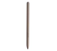 Stylus for Samsung Galaxy Tab S7 S6 Lite Electromagnetic Pen (Without Bluetooth) (gold)