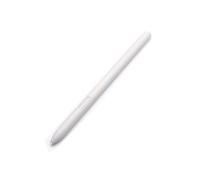 Stylus For Samsung Galaxy Tab S9 S9FE S9U S9+,Stylus Touch Screen Pen without Bluetooth,Stylus Replacement easy to carry (White)