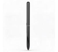 Stylus for SAMSUNG Tab S4, High Sensitivity Replacement Stylus Pen, Tablet Pen for SM T830 T835 EJ PT830, Ideal for 10.5 Inch Tablet