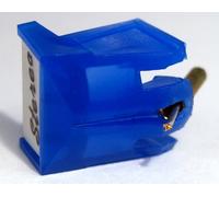 Stylus for Sharp STY705 - Aiwa AN8743, AF5050 - Kenwood/Trio N43, N44