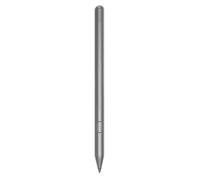 Stylus for Tab Pen Plus - 4096 Pressure Levels Replacement Pen, Compatible with Lenovo Tab M11/P12/K11/Y700/M11 Plus 5G