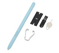 Stylus for Tab S6 Lite, Smart Pen with High Sensitivity and Professional Stability, Replacement Pen for SM P610 P615 Tablet, Great Drawing and Writing Experience (Blue)