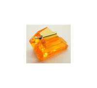 Stylus for Technics EPS24CS EPS25CS SL3 SL5 SLB210 SLBD20 SLBD21 SLD3