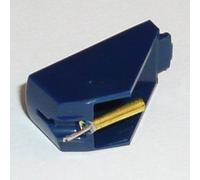 Stylus for Technics EPS30cs EPS53cs P30 P30S SLBD2 SLDD2 SLL20 SLN5 SLJ3