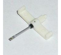 Stylus for TECHNICS PANASONIC EPS36stsd SG 1030 SG1060L SG1070L SG 1090L