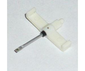 Stylus for TECHNICS PANASONIC EPS36stsd SG 1030 SG1060L SG1070L SG 1090L
