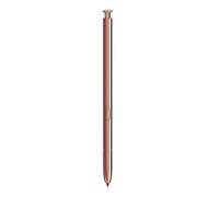 Stylus for Touch Screens, High Sensitivity Capacitive S Pen Replacement without Bluetooth,Universal Digital Pen for Samsung Galaxy Note 20 (gold)