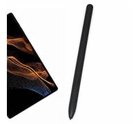 Stylus For Wacom One/MovinkPad/Pro/Movink/Intuos Pen | For Wacom One 12 / 13 touch / 14 / S / M ,Movink 13/MovinkPad 11/Pro 14,Intuos Pro 2025,4096 levels of pressure,Pen