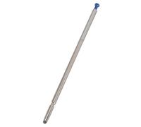 Stylus for XT2211 4G 2022 Smartphone, High Sensitivity Precision Capacitive Stylus for Smooth Writing, Stylish Metal Phone Touch Screen Pencil Replacement (Blue)