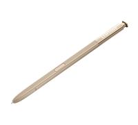 Stylus Galaxy Note 8 Original S-Pen touchscreen portable Fine point