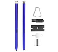 Stylus, High Sensitivity Touch Screen Stylus 2Pcs for Smartphone