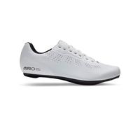 Stylus II Road Shoes