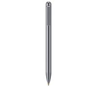 Stylus M-Pen Compatible with Huawei MediaPad M5 Pro 10.8 Inch Replacement M-Pen Stylus Pen 4096 Levels