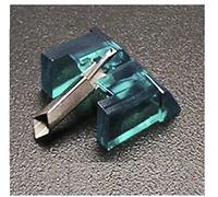 STYLUS NEEDLE FOR Aiwa AN-6 EPS-270 EPS-290 EPS 52 53 56 EPC-79 EPC-86 706-D7