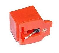 Stylus needle for DJ-TECH DJ TECH USB1 Vinyl USB 10 20 50 REC1 turntable part