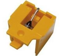 Stylus needle for Numark TT500 and Acoustic Solutions deck turntable part