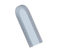 Stylus NIBS Protector Sleeve Silicone Cover Stylus Anti Slip Case Ensure Safe and Comfortable Use