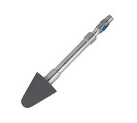 Stylus Nibs/Tips Replacement for ASUS SA201H for Lenovo Precision Pen 3 Tips, 4096 Level Pressure Stylus Compatible with Lenovo Pen 3 for ASUS SA201H