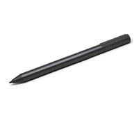 Stylus Pen
