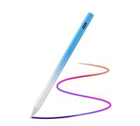 Stylus Pen