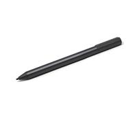 Stylus Pen