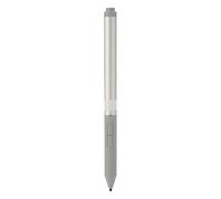 Stylus Pen, 4096 Pressure Sensing Type C Interface Silver Active Pen for Elitebook and Zbook X360 1030 G2 G3 1040