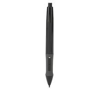 Stylus PEN 8192 Smart PEN Pressure Level for Drawing Tablet Images, Strong Pen68 Black Abdominal Muscles, Suitable for Artists and Designers, Suitable
