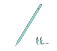 Stylus Pen A9+ for Samsung Galaxy Tab A9 / A8 Lite Pencil Compatible with Android & i-Pad Tablets (Blue)